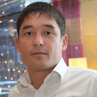 Отзыв от Давид - Visa DTV