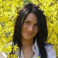 Отзыв от Анжелика - Виза Destination Thailand